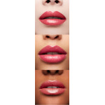  
L'Absolu Rouge Ruby Cream: 03 Kiss Me Ruby